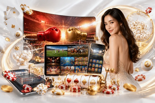 jks999