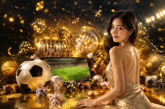 jks999